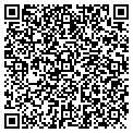 QR code with Syv Wine Country LLC contacts