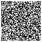 QR code with Vino Del Corazon Winery contacts