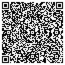 QR code with New Republic contacts