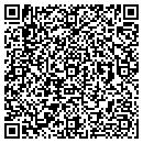 QR code with Call Box Inc contacts