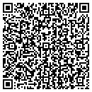 QR code with N Street Market contacts