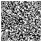 QR code with Cheesecake Factory Inc contacts