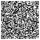 QR code with Operations Division contacts