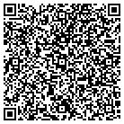 QR code with Apex Saunas And Wine Cellars contacts