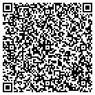 QR code with International Black Buyers contacts