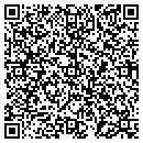 QR code with Taber Partners One LLC contacts