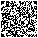 QR code with District Pub contacts