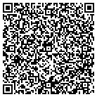 QR code with Makro Trading Co Inc contacts
