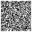 QR code with Malgor & Co Inc contacts