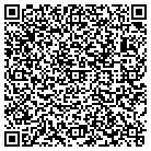 QR code with Colonial Wine Sprits contacts