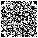 QR code with Delta Wine & Spirits contacts