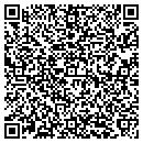 QR code with Edwards Wines LLC contacts
