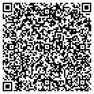 QR code with Horizon Beverage CO of RI contacts