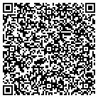 QR code with Ocean State Wine & Spirits contacts