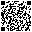 QR code with Plpwines contacts