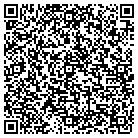 QR code with Sully's Beer Wine & Spirits contacts