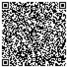 QR code with Wickford Wine Company LLC contacts