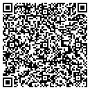 QR code with Wine Brothers contacts