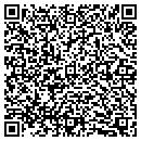 QR code with Wines More contacts
