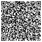 QR code with Wines & More Of Mass Inc contacts