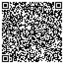 QR code with Capital Amoco contacts