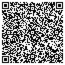 QR code with Express My Way LLC contacts