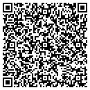 QR code with Chirico Farms contacts