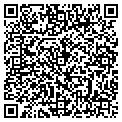 QR code with Capital Winery L L C contacts