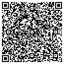 QR code with Best Price Hardware contacts