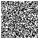 QR code with Countess Wine contacts