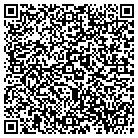 QR code with Phi Beta Sigma Federal CU contacts