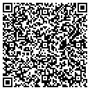 QR code with Brewmeister Corp contacts