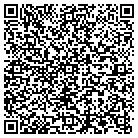 QR code with Olde Heurich Brewing Co contacts