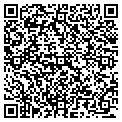 QR code with Wines Of Kauai LLC contacts