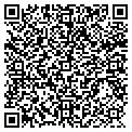 QR code with Bousum Winery Inc contacts