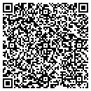 QR code with Indiana Artisan Inc contacts