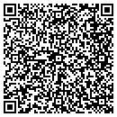 QR code with River Valley Winery contacts