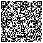 QR code with John Ernest Vineyard & Winery contacts