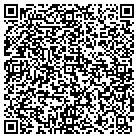 QR code with Prairie Crossing Vineyard contacts