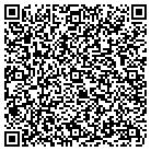 QR code with Acres Of Land Winery Inc contacts