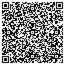 QR code with Diageo Beverges contacts
