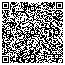 QR code with Cherry Creek Winery contacts