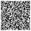 QR code with Life Resources contacts
