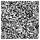 QR code with Petersen Pottery Company contacts