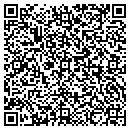 QR code with Glacial Till Vineyard contacts