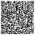 QR code with Pahrump Valley Wine & Symp Res contacts