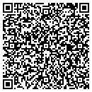 QR code with Camerons Winery LLC contacts