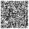 QR code with WJLA contacts