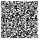 QR code with Bees Brothers Co contacts