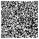 QR code with NM Wine Growers Assoc contacts